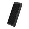 Darkflash DH240D v2 Water Cooling CPU (Nero)