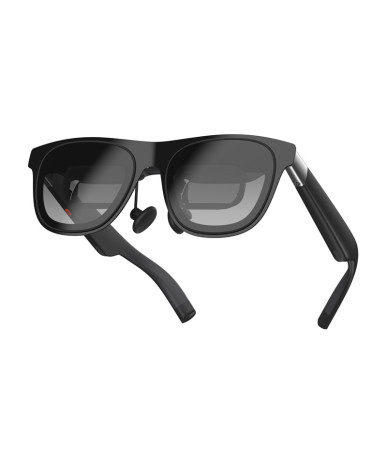 AR XREAL One Pro Glasses (size L)