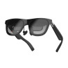 Occhiali AR XREAL One Pro (taglia L)