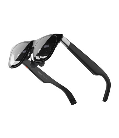 AR XREAL One Pro Glasses (size L)