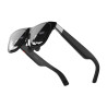 AR XREAL One Pro Glasses (size L)