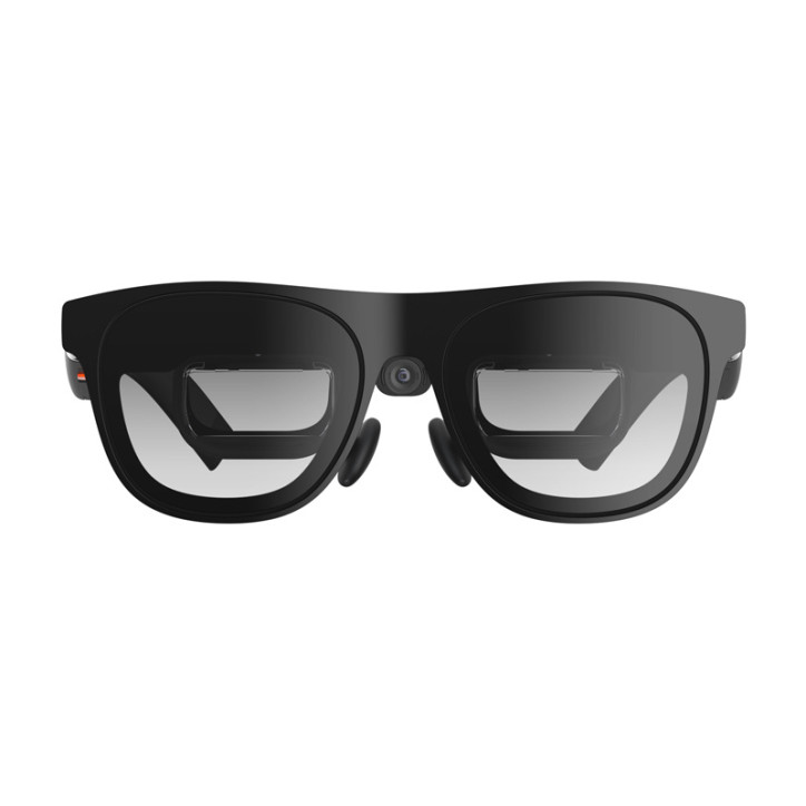 Occhiali AR XREAL One Pro (taglia L) Occhiali AR XREAL One Pro (taglia L)