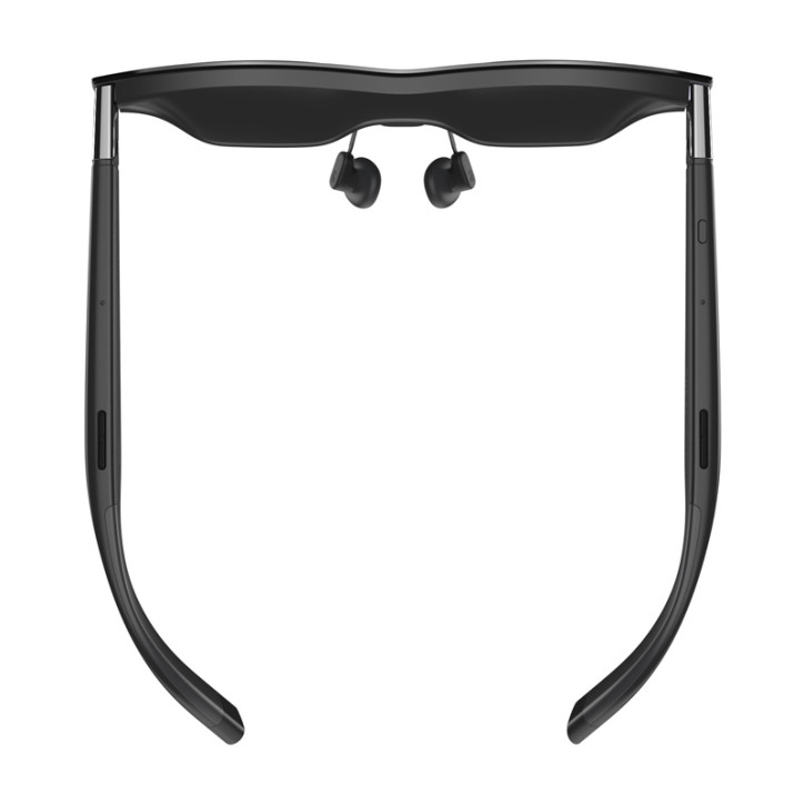 Occhiali AR XREAL One Pro (taglia L) Occhiali AR XREAL One Pro (taglia L)