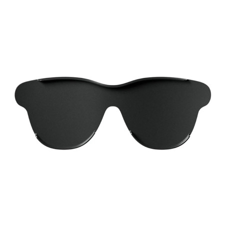 RayNeo Air 3s Pro tappo colorante per occhiali