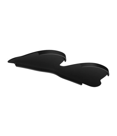 RayNeo Air 3s Pro tappo colorante per occhiali