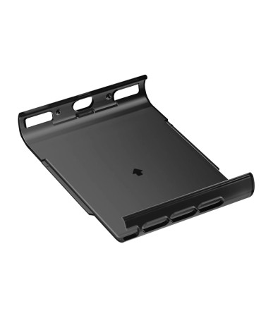 RayNeo JoyDock Clip-on Docking Station per Nintendo Switch