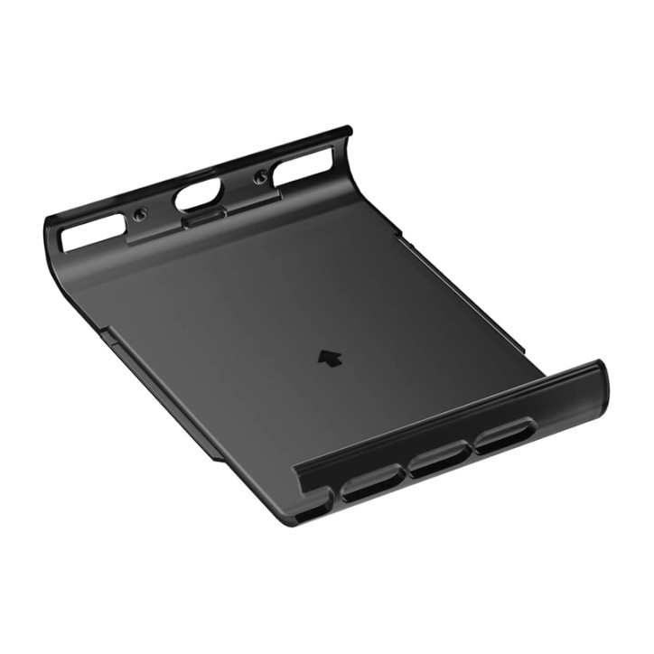 RayNeo Docking Station Holder per Switch 2