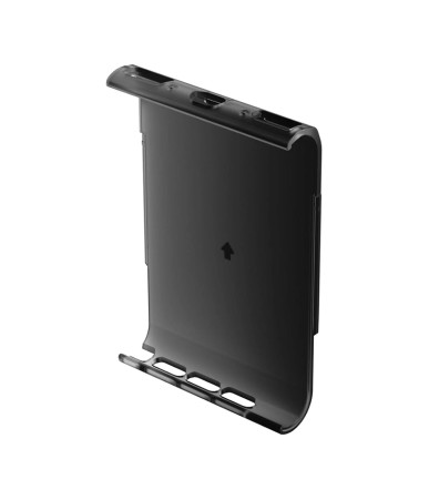 RayNeo Back Clip mobile docking station holder for Switch 2