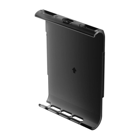 RayNeo JoyDock Clip-on Docking Station per Nintendo Switch