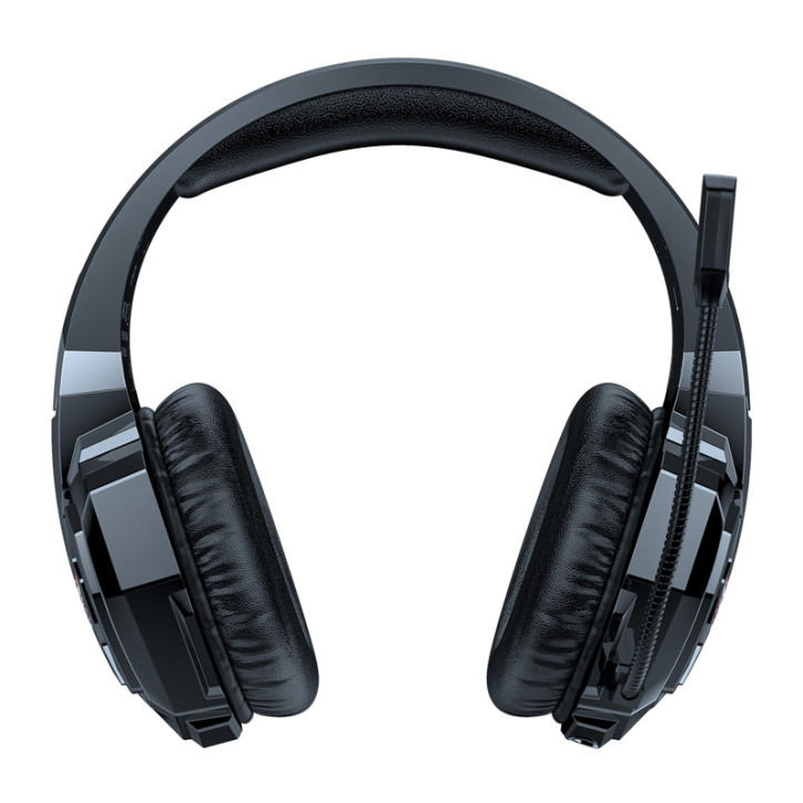 ONIKUMA B15 gaming headphones (black) ONIKUMA B15 gaming headphones (black)