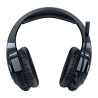Cuffie gaming ONIKUMA B15 (Nero)