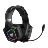 Cuffie gaming ONIKUMA GT806 (Nero)