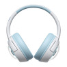 ONIKUMA GT802 gaming headphones (white)