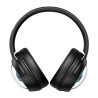 Cuffie Gaming ONIKUMA GT802 (Nero)