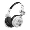 Cuffie Gaming ONIKUMA GT803 (Bianco)