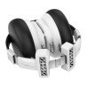 ONIKUMA GT803 gaming headphones (white)