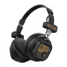 Cuffie Gaming ONIKUMA GT803 (Nero)