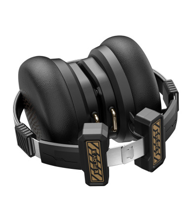 ONIKUMA GT803 gaming headphones (black)