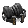 ONIKUMA GT803 cuffie gaming (Nero)