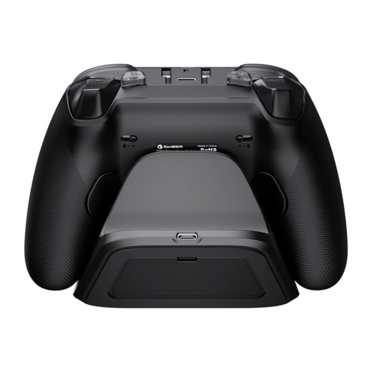 GameSir G7 Pro Zenless Zone Zero Edition controller (grey)