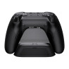 Controller GameSir G7 Pro Zenless Zone Zero Edition (Grigio)