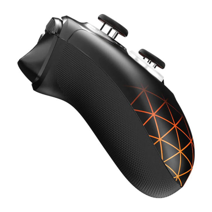 GameSir G7 Pro Zenless Zone Zero Edition Controller Grigio