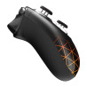 Controller GameSir G7 Pro Zenless Zone Zero Edition (Grigio)