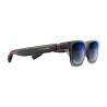 Occhiali VITURE XR Luma Pro (taglia L)