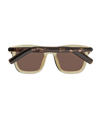 Occhiali smart COLMI G06 (Marrone)