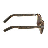 COLMI G06 smart glasses (Marrone)