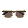 COLMI G06 smart glasses (Marrone)
