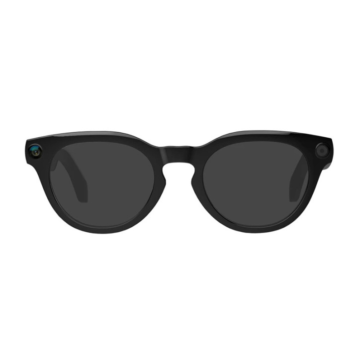 COLMI V03 Smart Sunglasses Round Frame