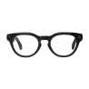 COLMI V03 Smart Glasses Round Frame con Blocco Luce Blu