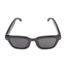 COLMI V03 Smart Glasses Occhiali da Sole con Montatura Quadrata