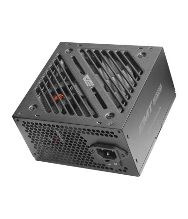 DarkFlash EMT650 computer power supply (black)