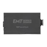 Alimentatore darkFlash EMT650 650W 80 Plus Bronze Nero
