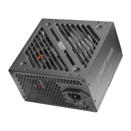 Alimentatore PC DarkFlash EMT750 (Nero)