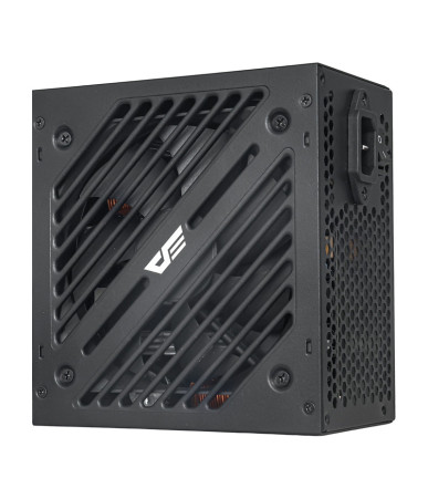 Alimentatore PC DarkFlash EMT750 (Nero)