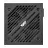 Alimentatore PC DarkFlash EMT750 (Nero)