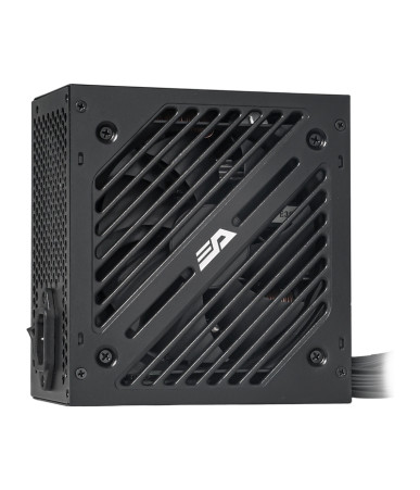 DarkFlash EMT850 Alimentatore PC 850W ATX Nero