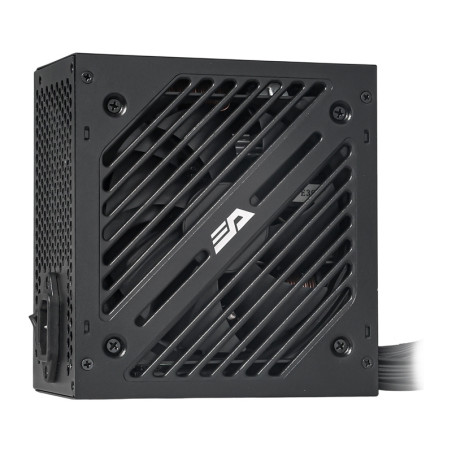 DarkFlash EMT850 Alimentatore PC 850W ATX Nero