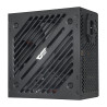 DarkFlash EMT850 Alimentatore PC 850W ATX Nero