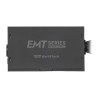 DarkFlash EMT850 Alimentatore PC 850W ATX Nero