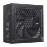 DarkFlash PMT1050 computer power supply (black)