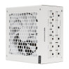 DarkFlash PMT1050 computer power supply (white)