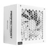 Alimentatore PC DarkFlash PMT1050 Bianco
