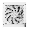 Alimentatore PC DarkFlash PMT1050 Bianco