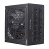 DarkFlash PMT1250 computer power supply (black)