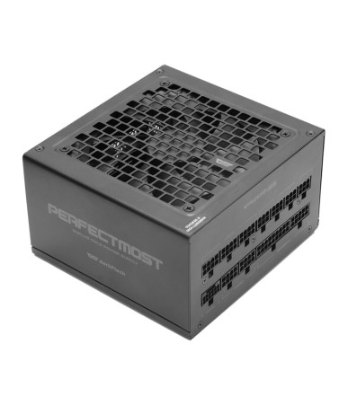 DarkFlash PMT1250 computer power supply (black)