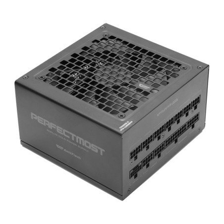 Alimentatore PC DarkFlash PMT1250 Nero